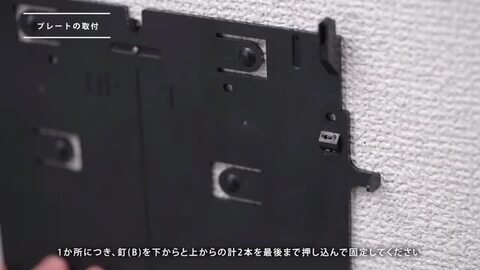 脱臭機 ホワイト スタンド付き 楽天市場】サンスター クワイスエアー QAIS-air- 04A1J 脱臭機