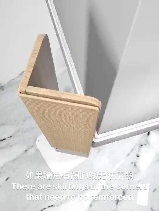 きなこさん専用 Amazon.co.jp: パナソニック(Panasonic) スッキリポール用別売