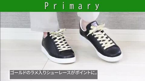 楽天市場】パトリック PATRICK QUEBEC WA ケベック ワ BLACK ブラック