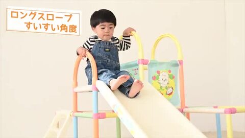楽天市場】【6月18日 最大100％ポイントバック＋ポイント