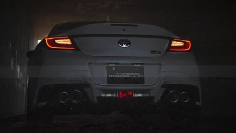 楽天市場】ご購入特典付き！ ロッソモデロ COLBASSO GT-FOUR EVO