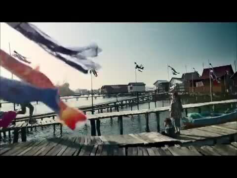 楽天市場】アメリカンツーリスター サムソナイト スーツケース