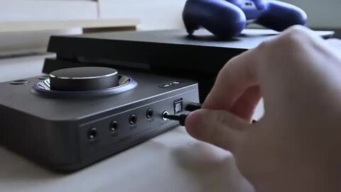 楽天市場】【公式ストア】Sound Blaster X4 Super X-Fi 楽天市場】【公式ストア】Sound Blaster X4 Super X-Fi