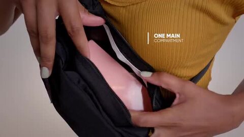 楽天市場】【公式】JANSPORT ウエストポーチ ジャンスポーツ