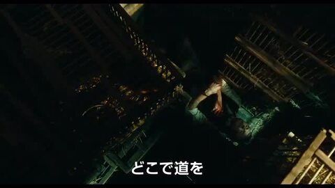 ナイト イン ソーホー スチールブック 輸入版（Cinemuseum ラスト 