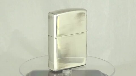 楽天市場】ZIPPO 梵字 キリーク /十二支：子(ねずみ)年生まれ 守護本尊