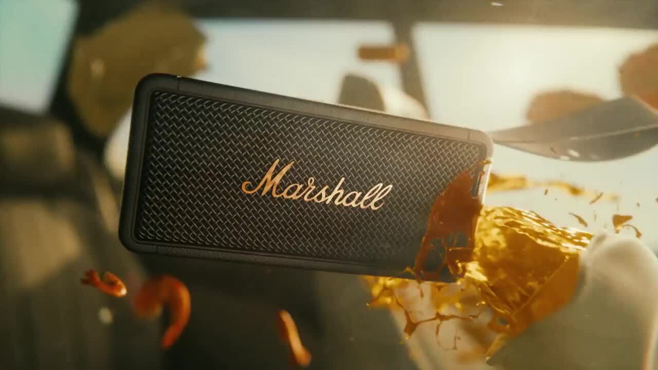 楽天市場 | Marshall公式ストア - 正規輸入代理店が運営する 楽天市場 | Marshall公式ストア - 正規輸入代理店が運営する
