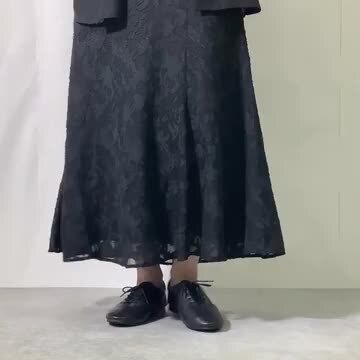 ふるさと納税 楽天市場】【マラソン中お得なクーポン有】☆7/10は自店P×3倍 靴