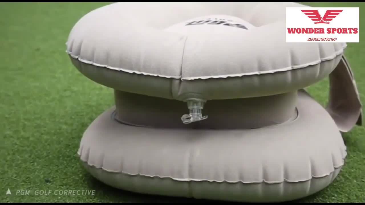楽天市場】三角スイングトレーナー ゴルフ練習用品 ゴルフ