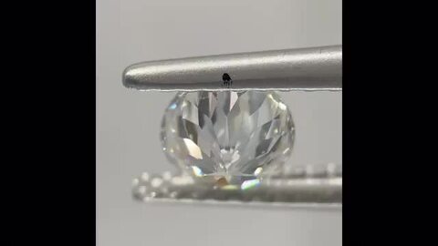 楽天市場】０．５２９ct Ｆ ＶＳ１ Ｄ＆Ｄ １４４面カット