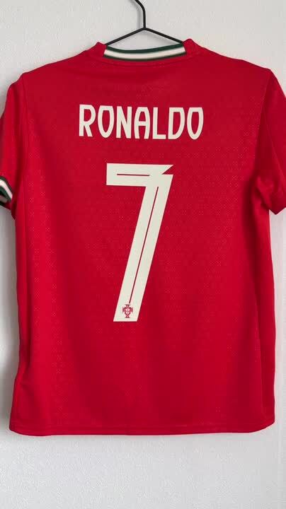 楽天市場】【13時までのご注文は当日発送♪】プーマ ポルトガル