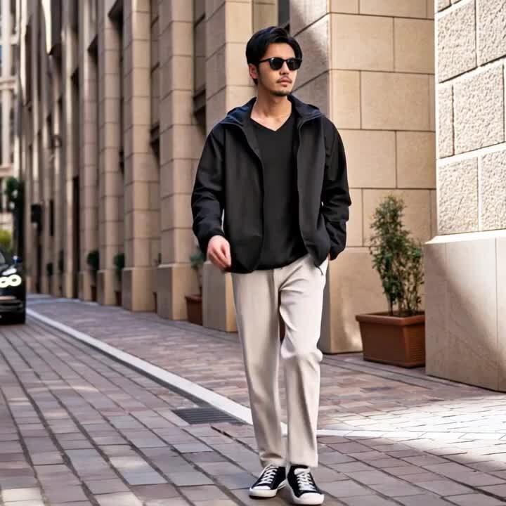 楽天市場】【送料無料】マウンテンパーカー メンズ 大きいサイズ