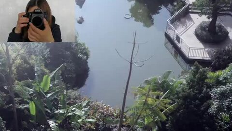 얇은 CPL 필터 SLR 카메라용 67MM 편광 필터 미러리스 SLRS 교환식