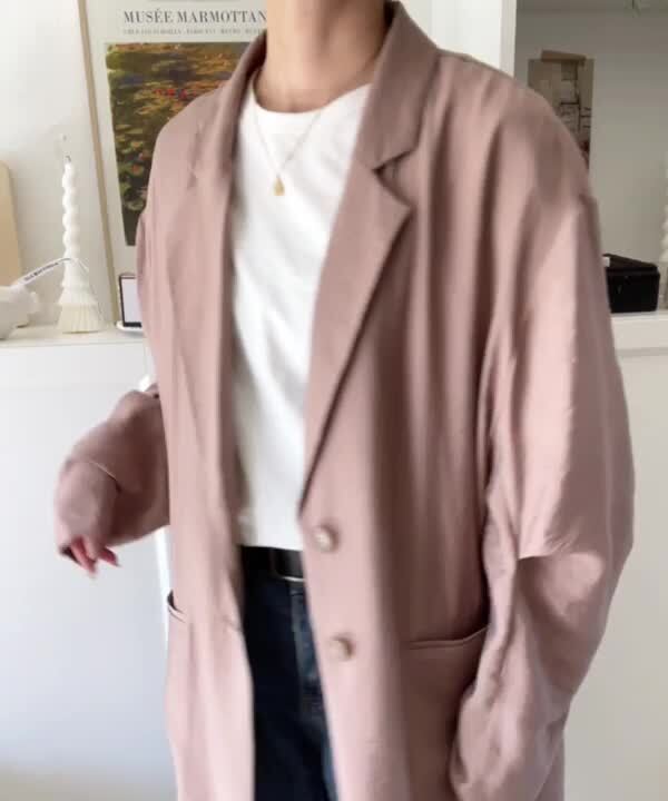 楽天市場】AURALEE オーラリー 23SS WOOL RECYCLE POLYESTER