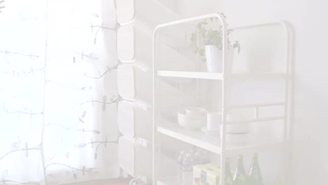 楽天市場】【当店オリジナル商品】【レビューでプレゼント有り