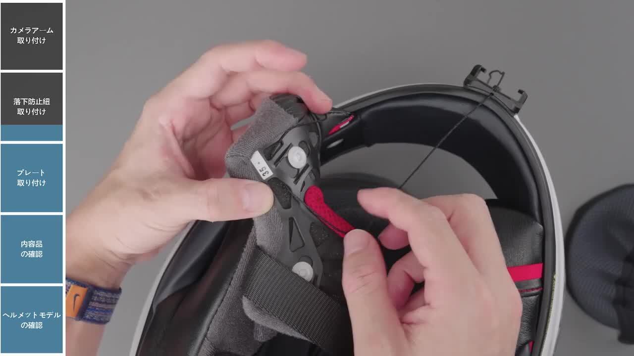 SHOEI Z8 落下歴なし SHOEI Z8 落下歴なし(人気のSHOEI「Z-8」に新色が登場