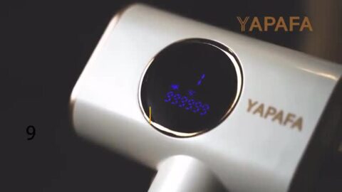 美容/健康 美容機器 楽天市場】【全新モデル 】ランキング1位 YAPAFA 脱毛器 光美容器 VIO 