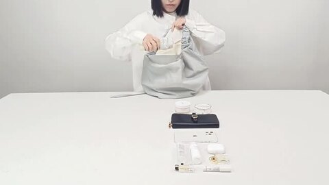 楽天市場】保証付 返品OK 日本正規代理店 2024 PIXY ACCS