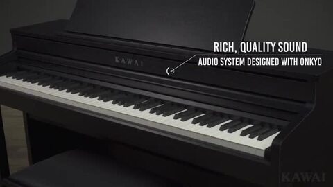 楽天市場】【楽器店大賞2021年受賞!】KAWAI CA49LO カワイ デジタル ...