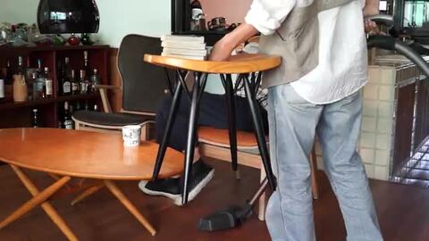 Pirkka Stool 35cm Pirkka stool artek 廃盤 ハニー×ブラック 35cm