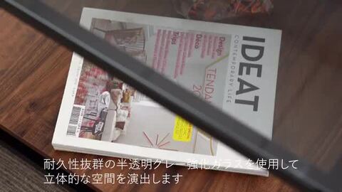 【送料込み・実質無料】セット5人掛け×2＋1人掛け×1＋テーブル×2 KUROKIN 黒金 セーフティコード 5kg