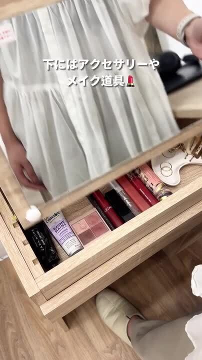 楽天市場】[お買い物マラソン! 10/4 20:00-10/9 1:59