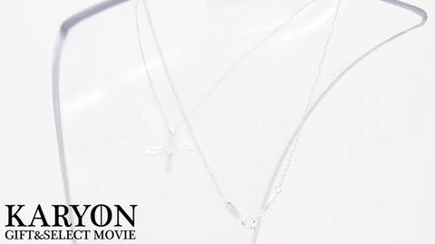 楽天市場】【ギフト品質】ティファニー Tiffany&Co ネックレス