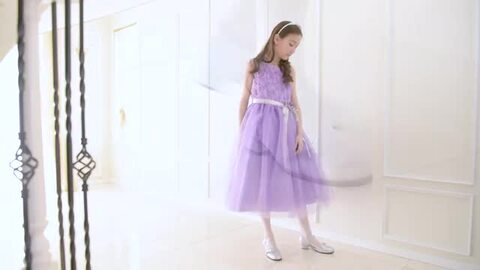 ⭐️人気新作 ♡ BCBGMAXAZRIA 紫色ロングドレス 新品♡　142 ⭐️人気新作 ♡ BCBGMAXAZRIA 紫色ロングドレス 新品♡ 142