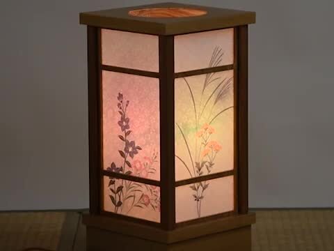 楽天市場】盆ちょうちん 新型提灯 和風 新盆 初盆 提灯 ギフト 楽天市場】盆ちょうちん 新型提灯 和風 新盆 初盆 提灯 ギフト