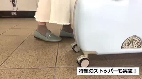 楽天市場】【クーポンで3,000円OFF！】NORICCO ノリッコ 子供