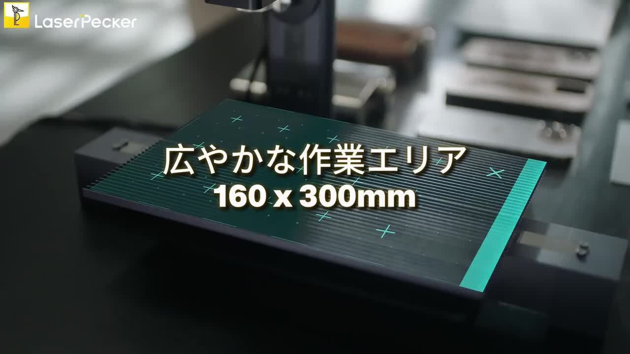 \"フランス製彫塑台セット\" Amazon.co.jp: NUNETH室内装飾用彫刻、フランス凱旋門像、ランド