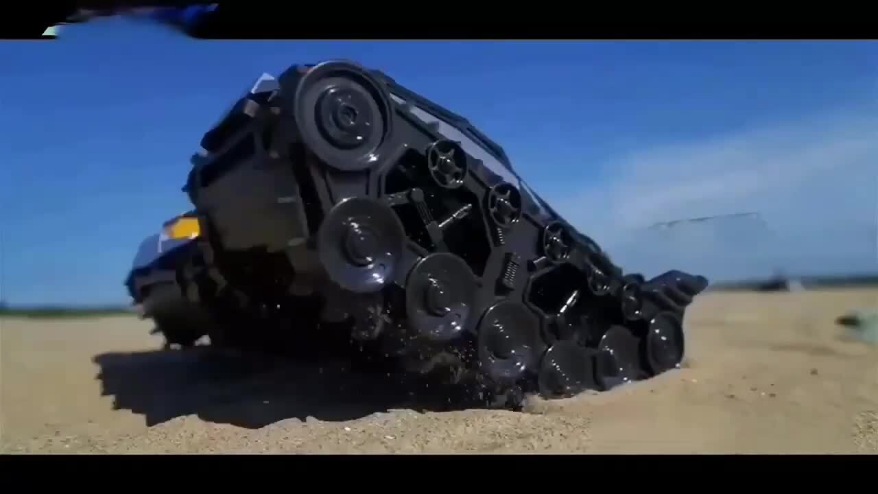 速そうなラジコン①　早い者勝ち 楽天市場】ラジコンカー オフロード 4WD 高速 22km/h ラジコン