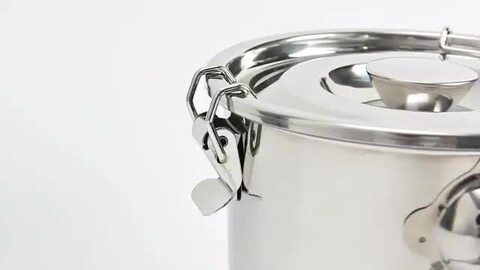 キャンプ用品まとめ売り　バラ売り可⭕️ 炒り網　ホットサンドメーカー　火消し壺 楽天市場】【5%OFF&P2倍☆期間限定】キャンピングムーン ホット