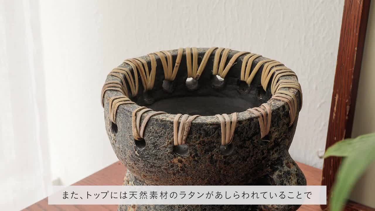 楽天市場】オブジェ Ethnica エスニカ Sサイズ 置物 雑貨 飾り