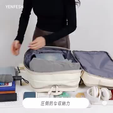 楽天市場】【公式】「即納☆店長暴走!☆半額クーポンで5,988円