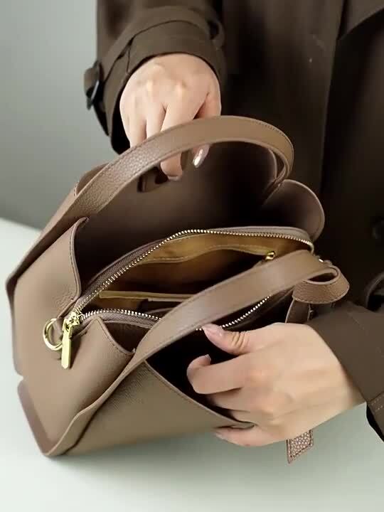 AO様オーダーページです。ゴスロリ気分かなぁワンピース白ボニバニ