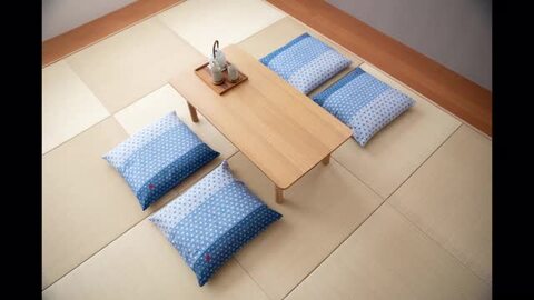 楽天市場】【☆0のつく日限定☆10％OFFクーポン有☆】 楽天1位