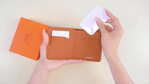 cogu 彫り小皿２枚セット　新品・未使用 Amazon | Genmitsu Jinsoku LC-40 レーザー彫刻機 スマホ操作