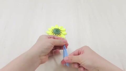 うたちゃん　花手毬　5個セット　ストラップ　チャーム　品番112 楽天市場】ひまわり ストラップ 完成品 キット 造花 チャーム