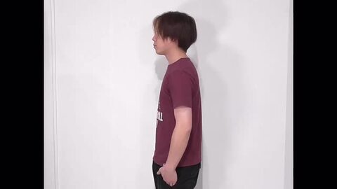 国内配送★DAVRILSUPPLY★話題ブランド VANTA ATOM Tシャツ davrilsupply VANTA ATOM Tシャツ 人気沸騰 4色○関送無料