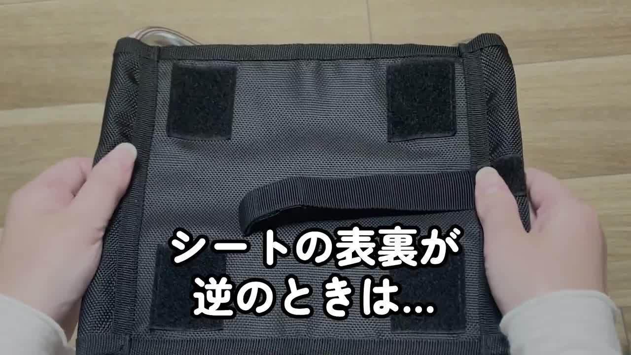 トントン拍子　折りたたみデスク&折りたたみチェアー　サイドチェスト twisuto_r2.jpg