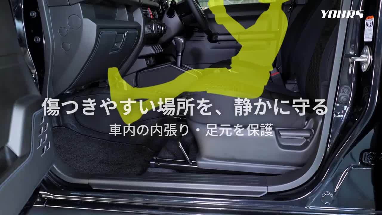 楽天市場】【本日4日20時から20%OFF】【20時までは8%OFF