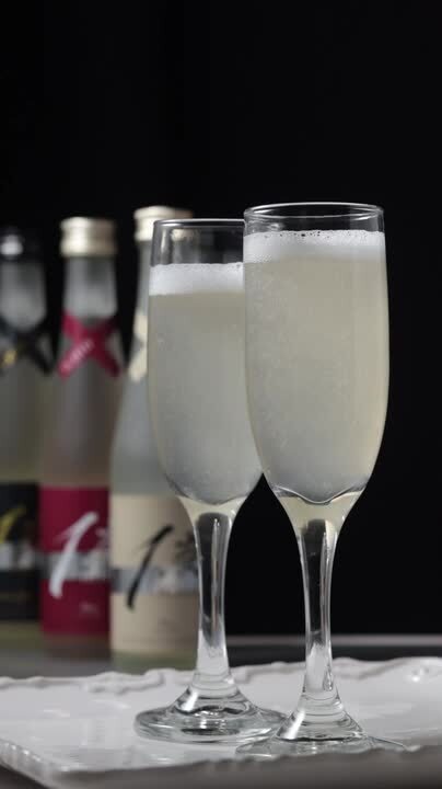 楽天市場】【選べる花&日本酒1本のセット】おもてなし 楽天市場】【選べる花&日本酒1本のセット】おもてなし