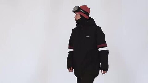 楽天市場】全品10％OFF券配布 スノーボード ウェア スキー