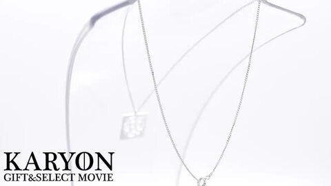 楽天市場】【ギフト品質】シャネル CHANEL カメリア スクエア
