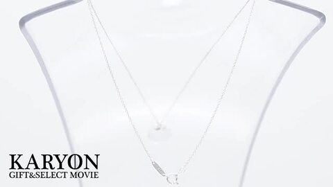 楽天市場】【ギフト品質】ティファニー Tiffany&Co ネックレス 楽天市場】【ギフト品質】ティファニー Tiffany&Co ネックレス