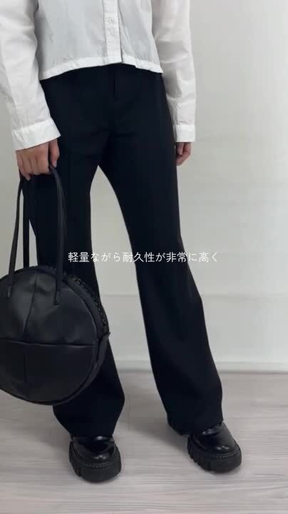 楽天市場】［ロングセラー］【ブランド公式】【日本製】【即日