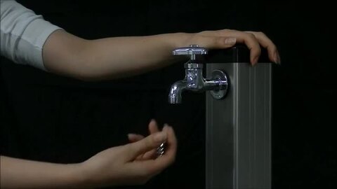 楽天市場】タカギ ネジ付蛇口ニップル G065FJ : サンワショッピング