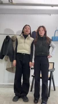 TODAYFUL Quilting Compact Vest 36 ベスト 楽天市場】【TODAYFUL SALE