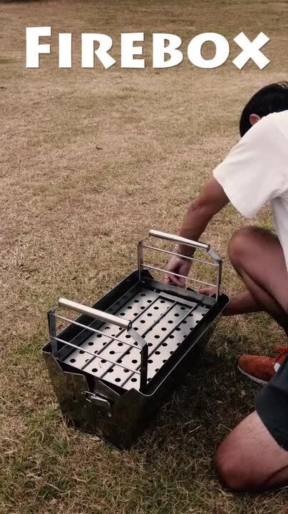 楽天市場】【鎌倉天幕7周年記念秋の感謝セール 10/13まで